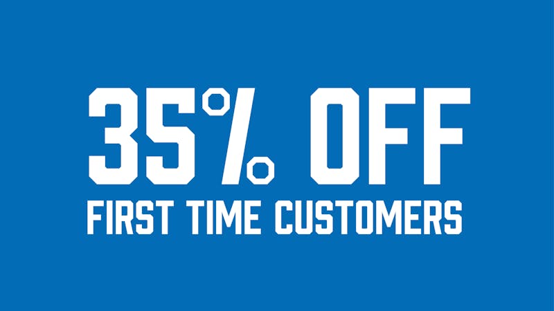 Brotherly Bud 35% Off First Time Customers