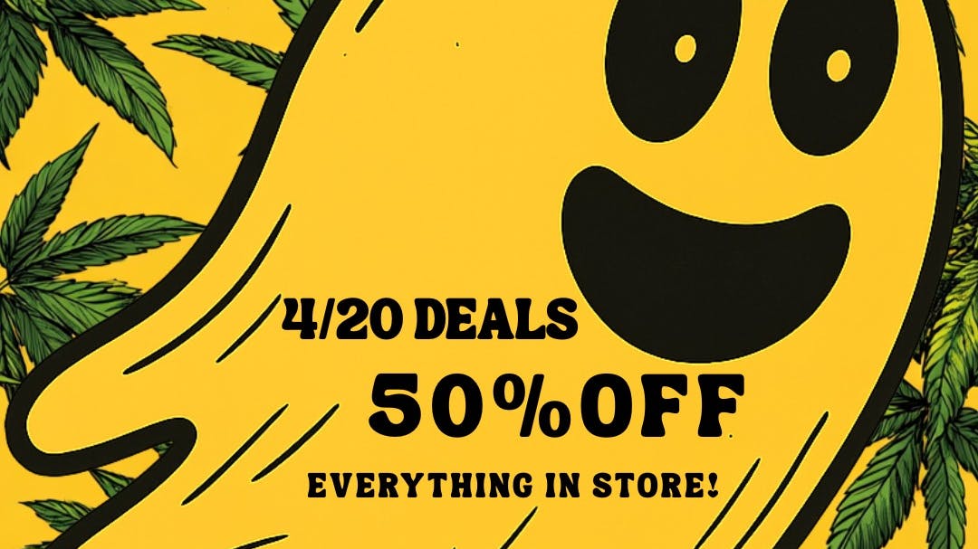 Quaking Aspen 50% OFF STOREWIDE