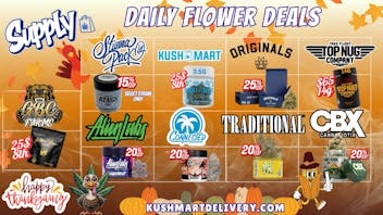 SUPPLY - Fontana INSTORE PRICES DELIVERED !!!!!