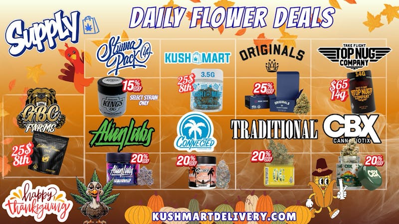 SUPPLY - Fontana INSTORE PRICES DELIVERED !!!!!