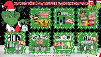 SUPPLY - Rancho Cucamonga EVERYDAY DEALS TAXES INCLUDED!