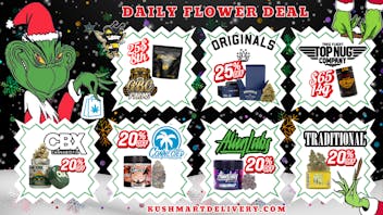 SUPPLY - Apple Valley INSTORE PRICES DELIVERED !!!!!