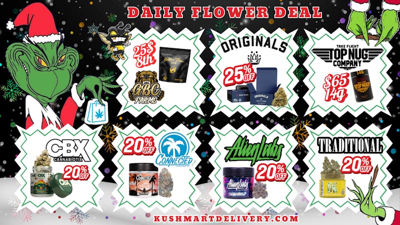 SUPPLY - Apple Valley INSTORE PRICES DELIVERED !!!!!