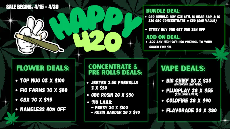 SUPPLY - Bloomington INSTORE PRICES DELIVERED !!!!!