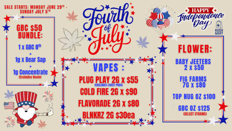 SUPPLY - Ontario INSTORE PRICES DELIVERED !!!!!