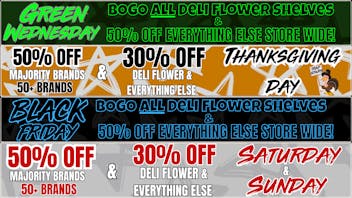 Trap Stars Outlet BEST PRICES IN THE STATE,WE PRICE MATCH EVERYTHING