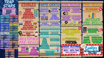 Trap Stars Outlet BEST PRICES IN THE STATE,WE PRICE MATCH EVERYTHING