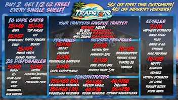 Trap Stars Outlet BEST PRICES IN THE STATE,WE PRICE MATCH EVERYTHING