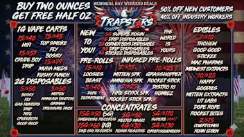 Trap Stars Outlet BEST PRICES IN THE STATE,WE PRICE MATCH EVERYTHING