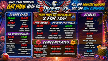 Trap Stars Outlet BEST PRICES IN THE STATE,WE PRICE MATCH EVERYTHING