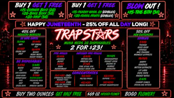 Trap Stars Outlet BEST PRICES IN THE STATE,WE PRICE MATCH EVERYTHING