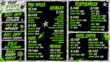 Trap Stars Outlet BEST PRICES IN THE STATE,WE PRICE MATCH EVERYTHING