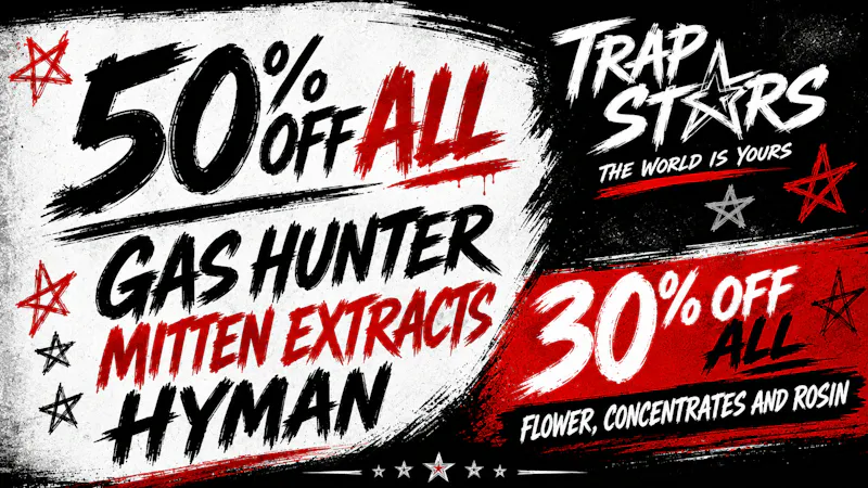 Trap Stars Outlet BEST PRICES IN THE STATE,WE PRICE MATCH EVERYTHING