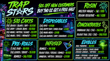 Trap Stars Outlet BEST PRICES IN THE STATE,WE PRICE MATCH EVERYTHING