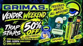 Trap Stars Outlet 50% OFF FIRST TIME CUSTOMERS! WE BEAT ALL DEALS!