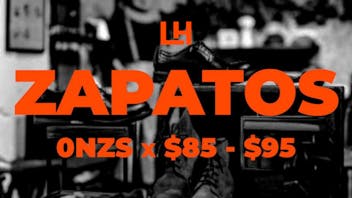 Live It House 🔥☀️28 x $85 | 28g x $95☀️🔥