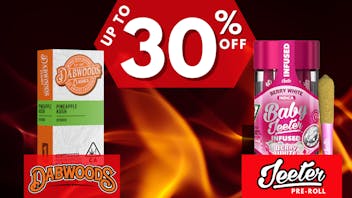 Backpack Boyz San Bernardino 30% OFF Dabwoods Fridays