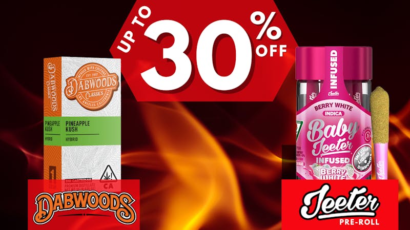 Backpack Boyz San Bernardino 30% OFF Dabwoods Fridays
