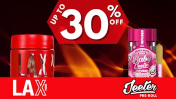 Backpack Boyz San Bernardino UP TO 30% OFF LAX Packs Thursdays
