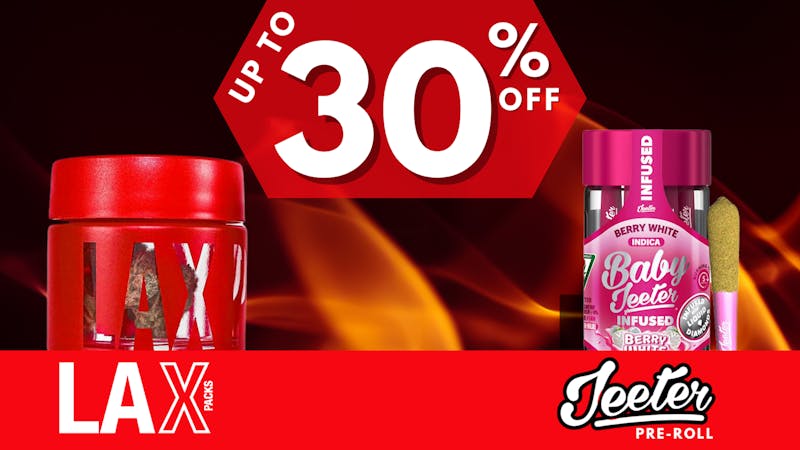 Backpack Boyz San Bernardino UP TO 30% OFF LAX Packs Thursdays