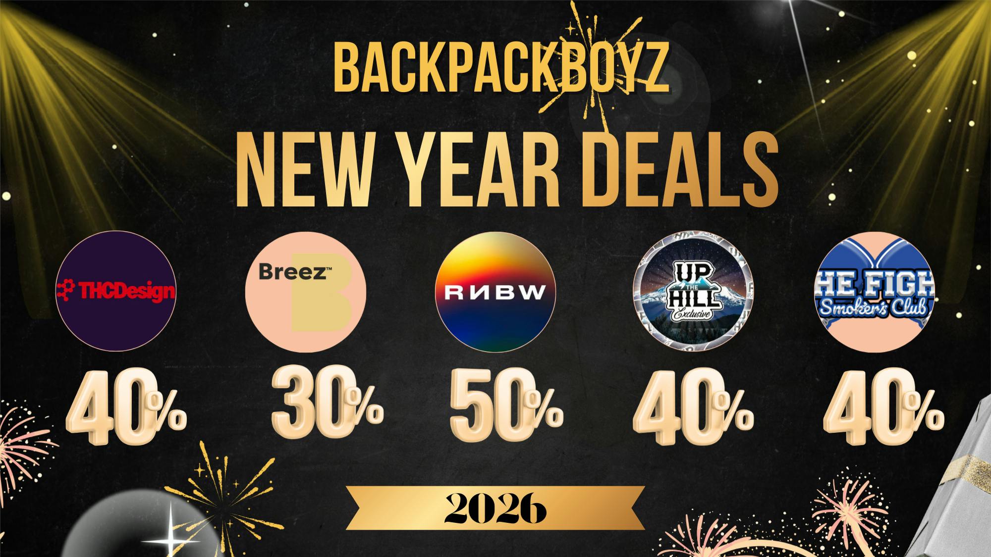 Backpack Boyz San Bernardino BACKPACKSBOYZ BEST END OF THE YEAR DEALS!
