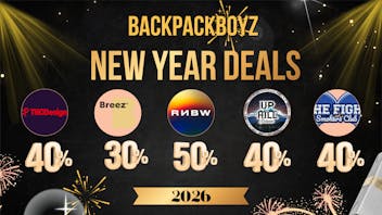 Backpack Boyz San Bernardino BACKPACKSBOYZ BEST END OF THE YEAR DEALS!