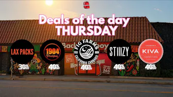 Backpack Boyz San Bernardino 30% OFF LAX, 40% OFF KIVA , 1904 & FIG FARM