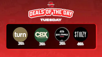 Backpack Boyz San Bernardino 30% OFF BALL FAMILY FARMS, TURN & CBX!