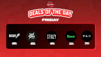 Backpack Boyz San Bernardino UP TO 40% OFF BOSKY, LIME, SEED JUNKY & PAX
