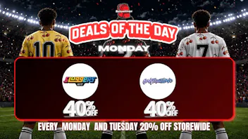 Backpack Boyz San Bernardino 40% OFF SLUGGERS & OAKFRUITLAND