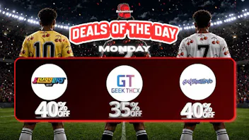Backpack Boyz San Bernardino 40% OFF SLUGGERS & OAKFRUITLAND & GEEK 35% OFF