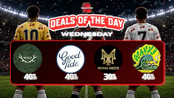 Backpack Boyz San Bernardino up to 40% OFF WYLD, GOOD TIDE, WAVY & MUHAMEDS