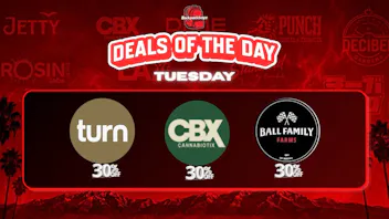 Backpack Boyz San Bernardino 30% OFF BALL FAMILY FARMS, TURN & CBX!