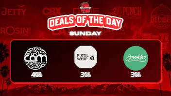 Backpack Boyz San Bernardino UP TO 40% OFF CAM, SMOKIEZ, PISTIL WHIP
