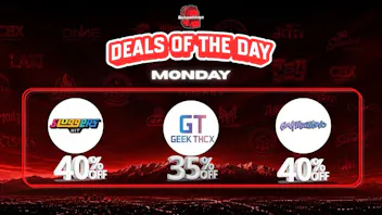Backpack Boyz San Bernardino 40% OFF SLUGGERS & OAKFRUITLAND & GEEK 35% OFF