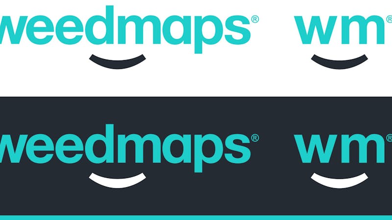 Altius Dispensary - Round Lake Beach TEST TEST THIS IS A 1% OFF CERTAIN PRODUCTS