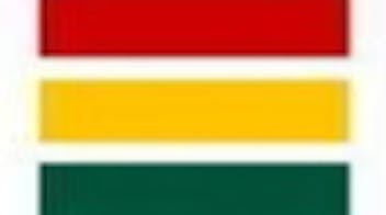 Rainbow Thunder Bay Cannabis Accessories - Bay Street Daily Deals Everyday in Store!
