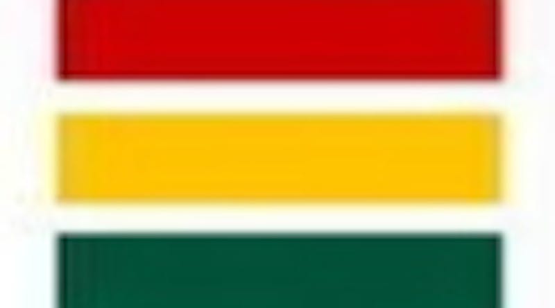 Rainbow Thunder Bay Cannabis Accessories - Bay Street Daily Deals Everyday in Store!