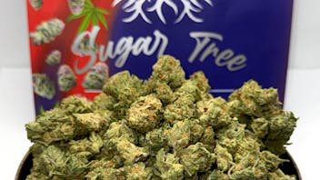 Norcal Medicine Man Get a 1/2 OZ for $.01, on orders over $60