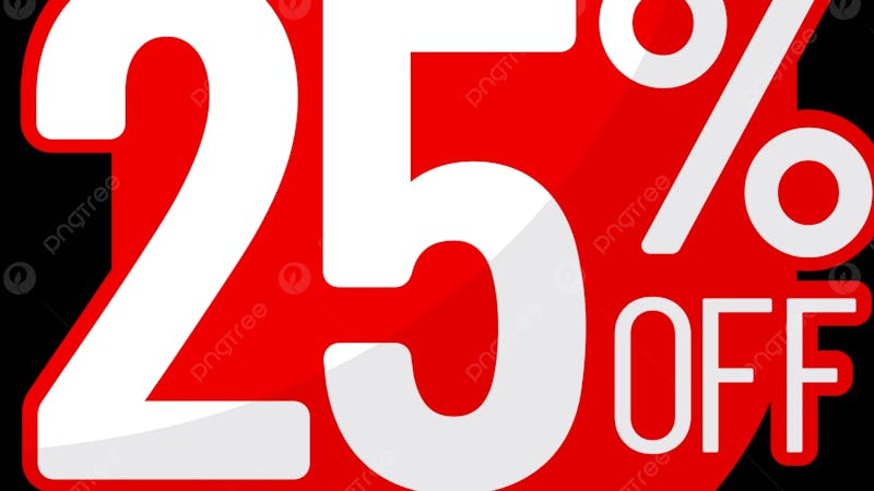 Norcal Medicine Man 25% OFF New and Returning Customers