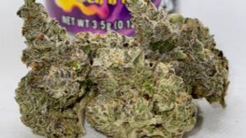 Norcal Medicine Man 40% OFF DRAGON FIRE PRODUCTS