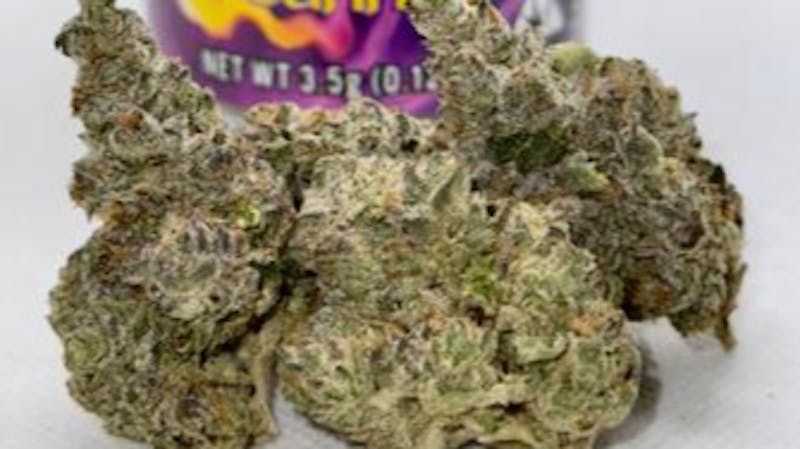 Norcal Medicine Man 40% OFF DRAGON FIRE PRODUCTS
