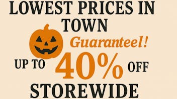 Norcal Medicine Man Up to 40% OFF ! Best Prices In Town Guaranteed.