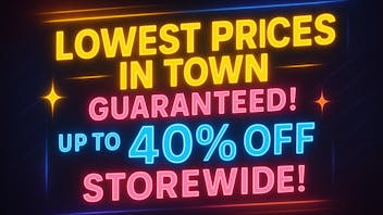 Norcal Medicine Man Up to 40% OFF ! Best Prices In Town Guaranteed.