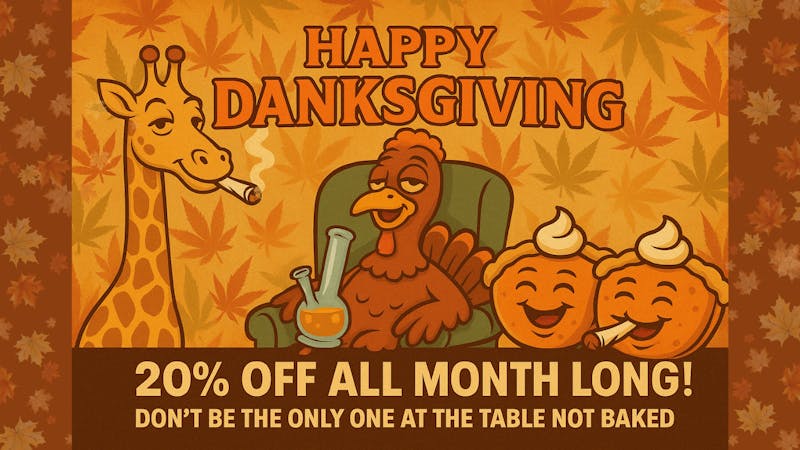 JADEROOM Artesia  🍁🎉 JADEROOM'S DANKSGIVING SALE 🎉🍁