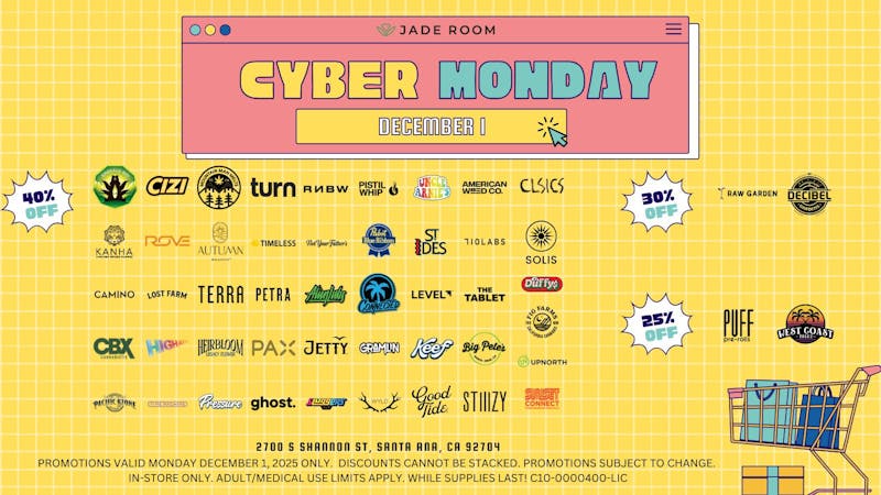 JADEROOM Artesia Your Favorites, Now 20% Off!