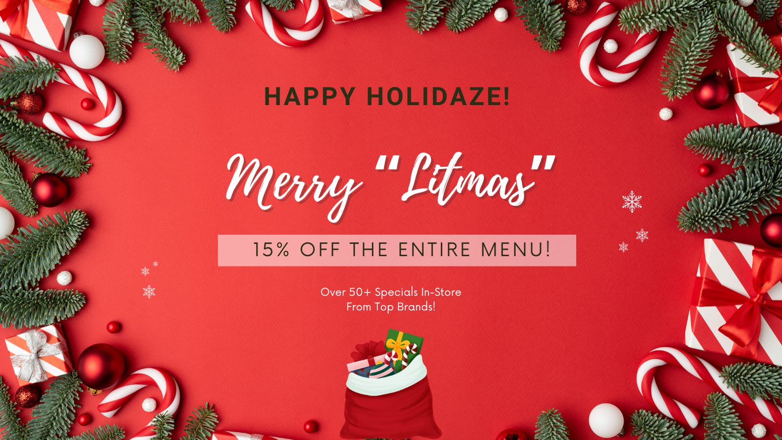 Jaderoom - Cerritos Your Favorites, Now 15% Off!