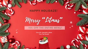 Jaderoom - La Puente Your Favorites, Now 15% Off!