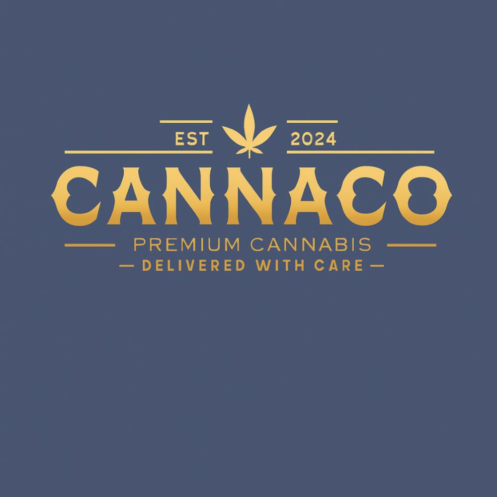 CannaCo Delivery- Poway / Mira Mesa - Delivery Listing - Photo 1