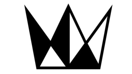 WeedNearMe - Clovis Get 23% off ALL WCC Products today! Try WCC Today!